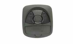 Plafoniera per Ssangyong Actyon 1 Serie (2006 - In produzione)