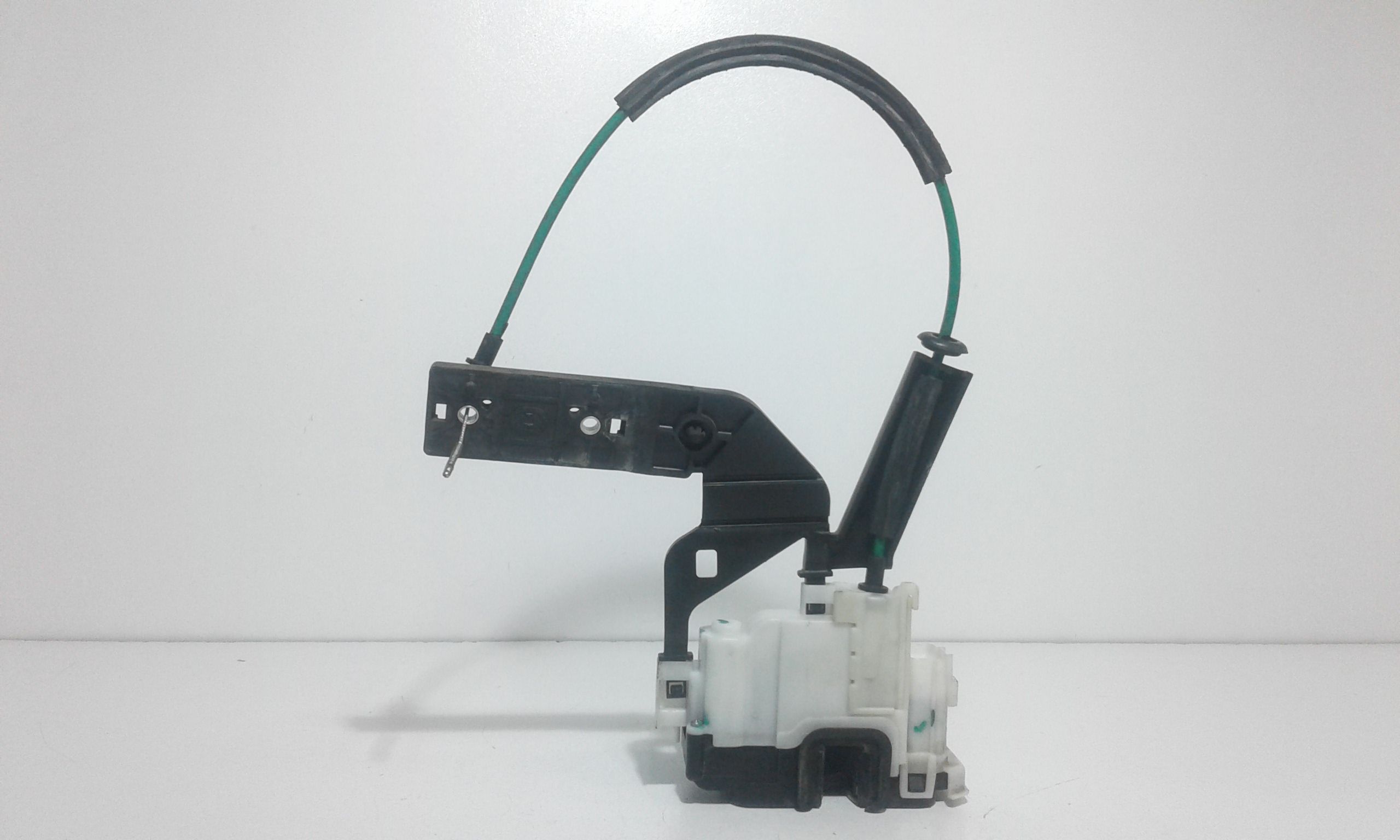 Serratura Anteriore Destra ALFA ROMEO 159 Berlina 1 Serie