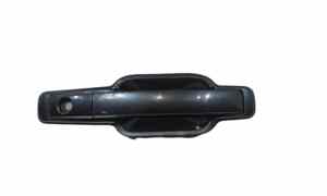 Maniglia esterna Anteriore Destra per Ssangyong Actyon 1 Serie (2006 - In produzione)