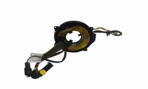 Contatto Spiralato per Ssangyong Actyon 1 Serie (2006 - In produzione)