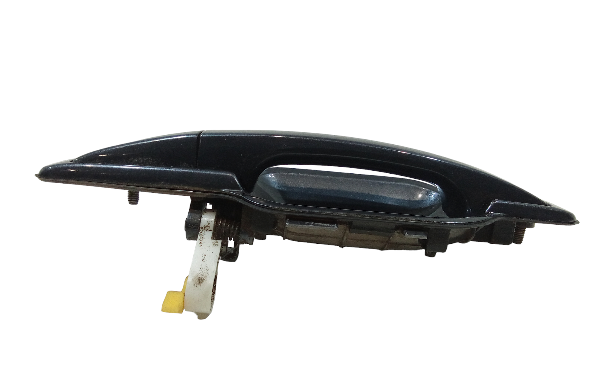 Maniglia esterna Posteriore Sinistra per Ssangyong Actyon 1 Serie (2006 - In produzione)