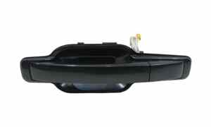 Maniglia esterna Posteriore Sinistra per Ssangyong Actyon 1 Serie (2006 - In produzione)