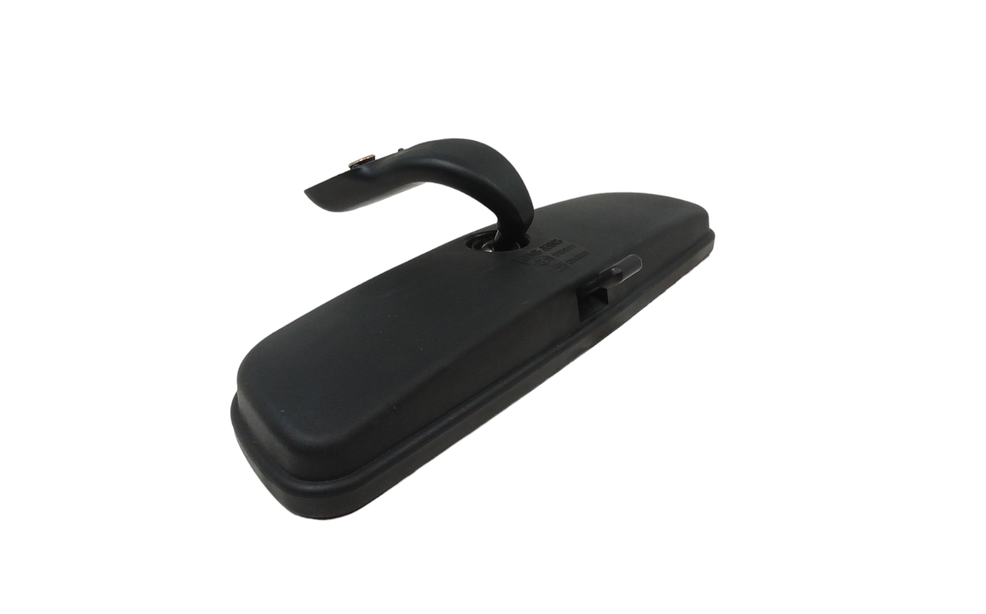 Specchietto Retrovisore Interno per Ssangyong Actyon 1 Serie (2006 - In produzione)