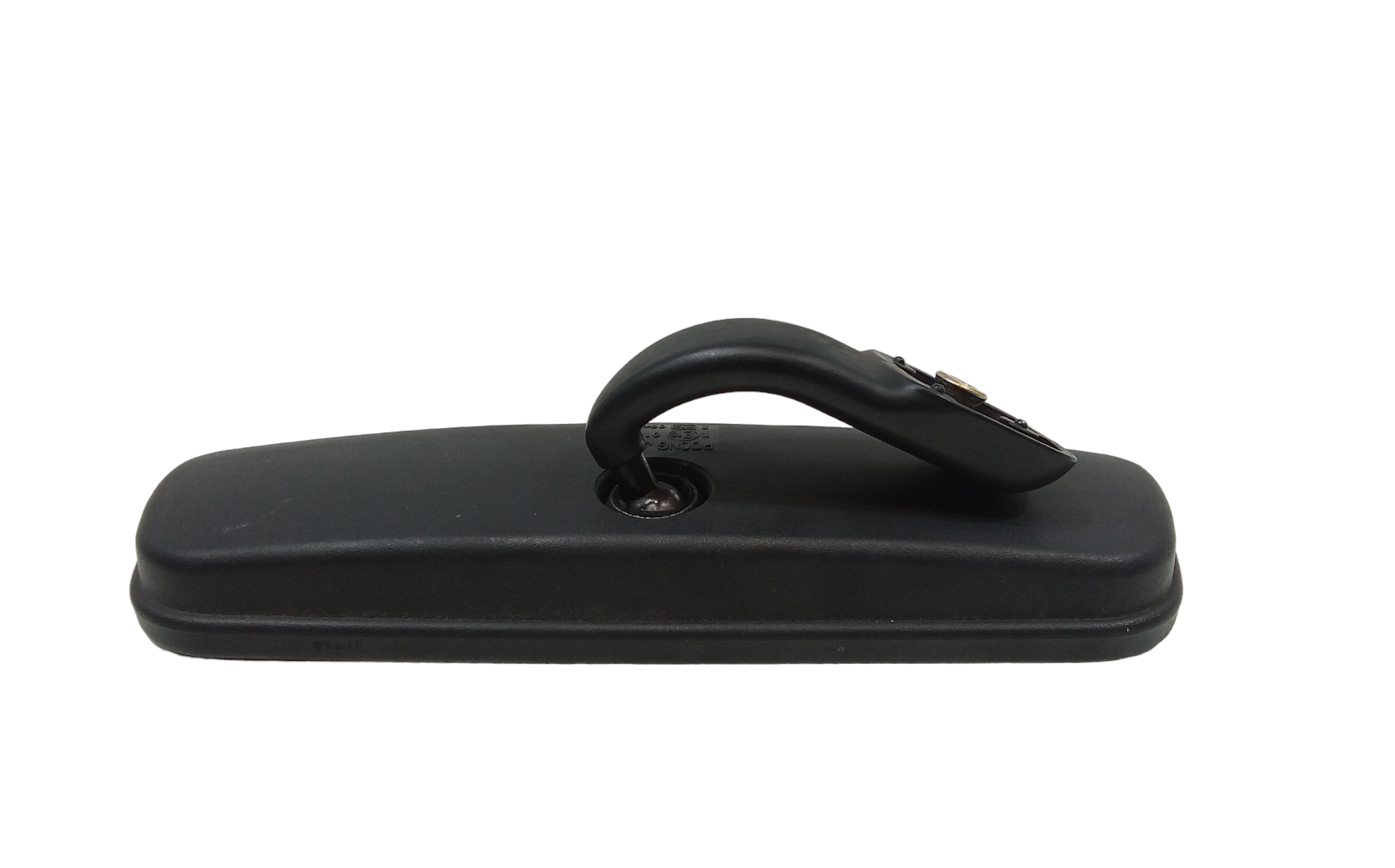 Specchietto Retrovisore Interno per Ssangyong Actyon 1 Serie (2006 - In produzione)