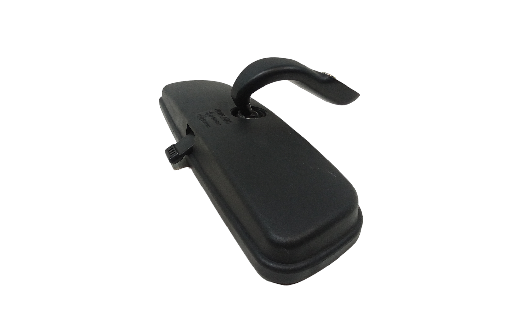 Specchietto Retrovisore Interno per Ssangyong Actyon 1 Serie (2006 - In produzione)