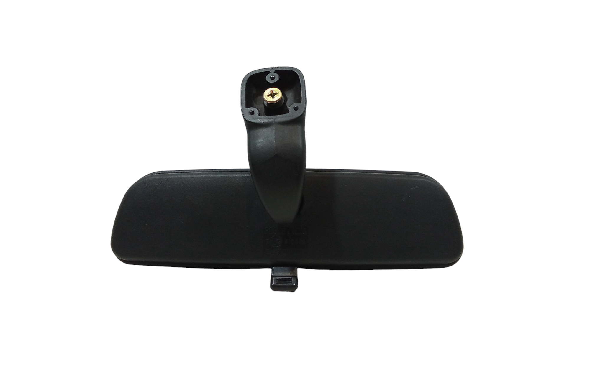 Specchietto Retrovisore Interno per Ssangyong Actyon 1 Serie (2006 - In produzione)