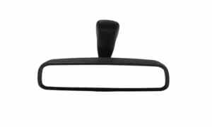 Specchietto Retrovisore Interno per Ssangyong Actyon 1 Serie (2006 - In produzione)