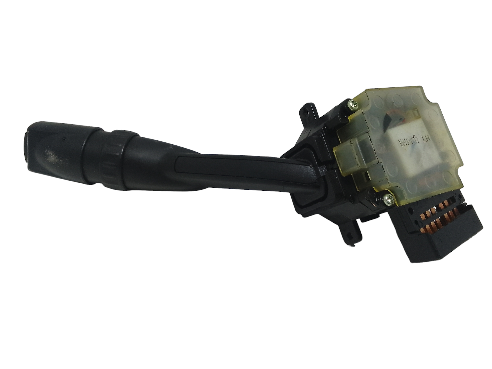 Devioluci destro per Ssangyong Actyon 1 Serie (2006 - In produzione)