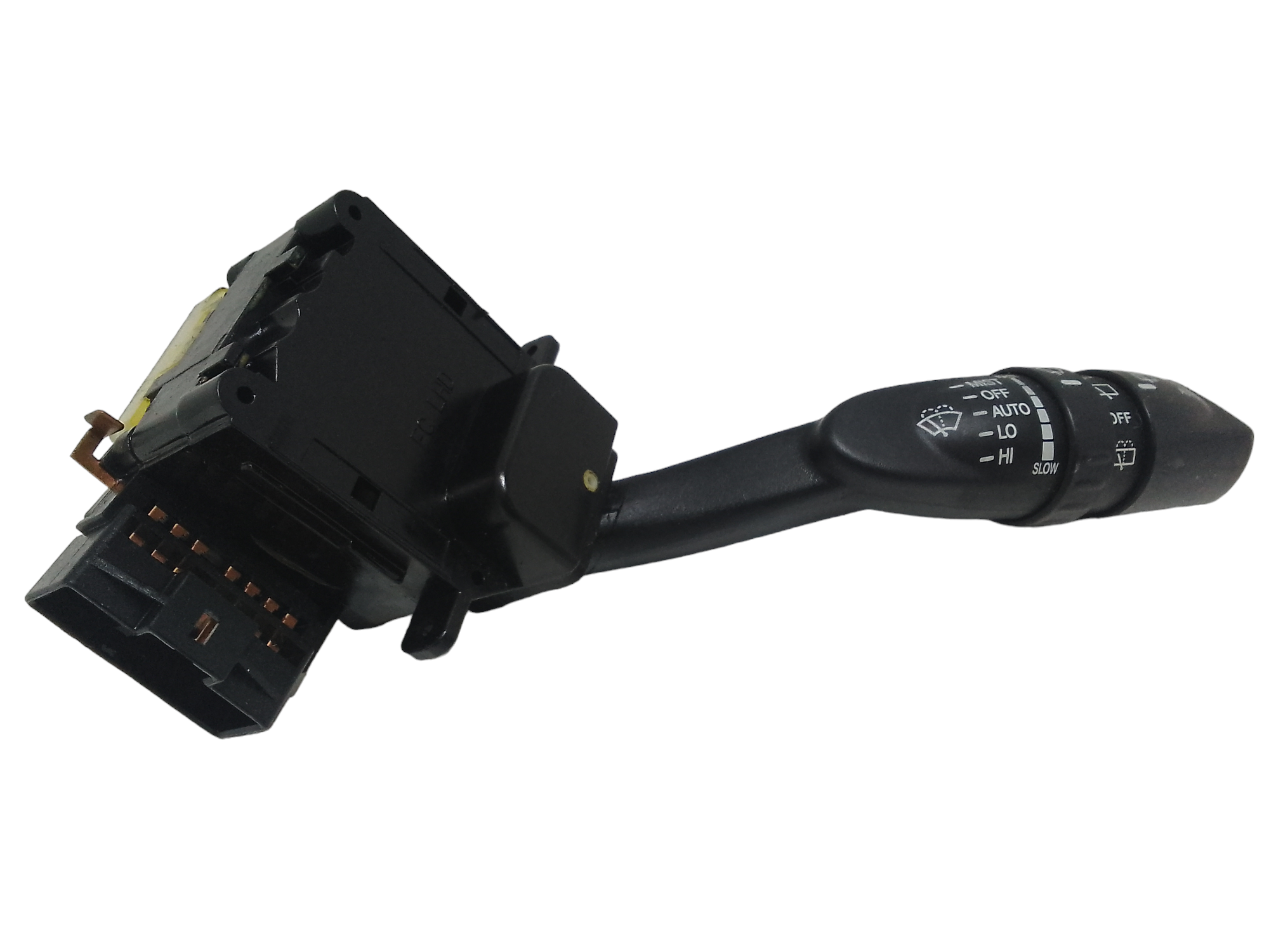 Devioluci destro per Ssangyong Actyon 1 Serie (2006 - In produzione)