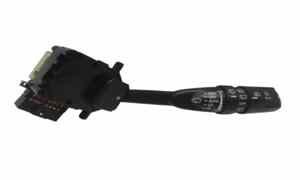 Devioluci destro per Ssangyong Actyon 1 Serie (2006 - In produzione)