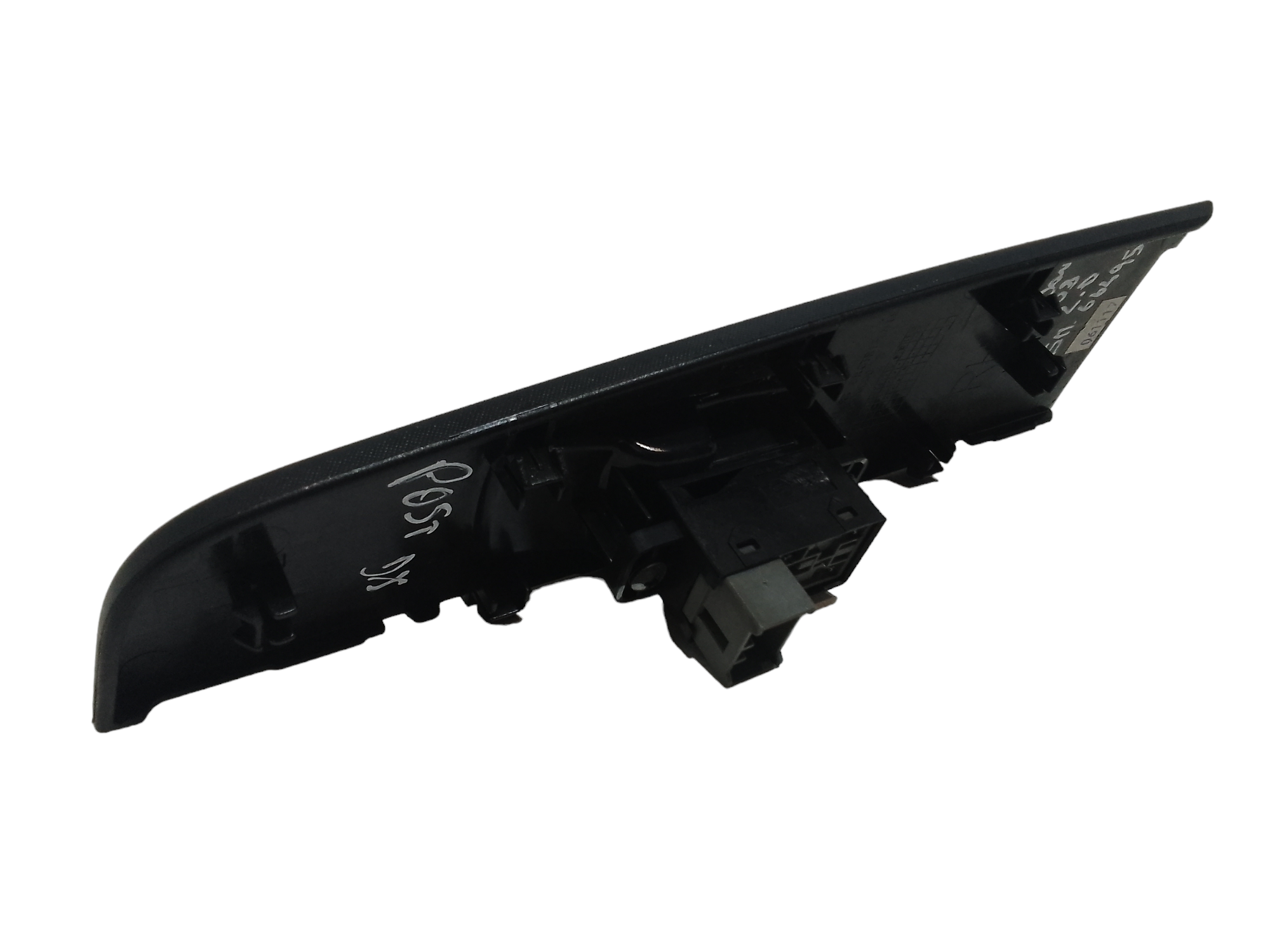 Pulsantiera Posteriore Destra per Ssangyong Actyon 1 Serie (2006 - In produzione)