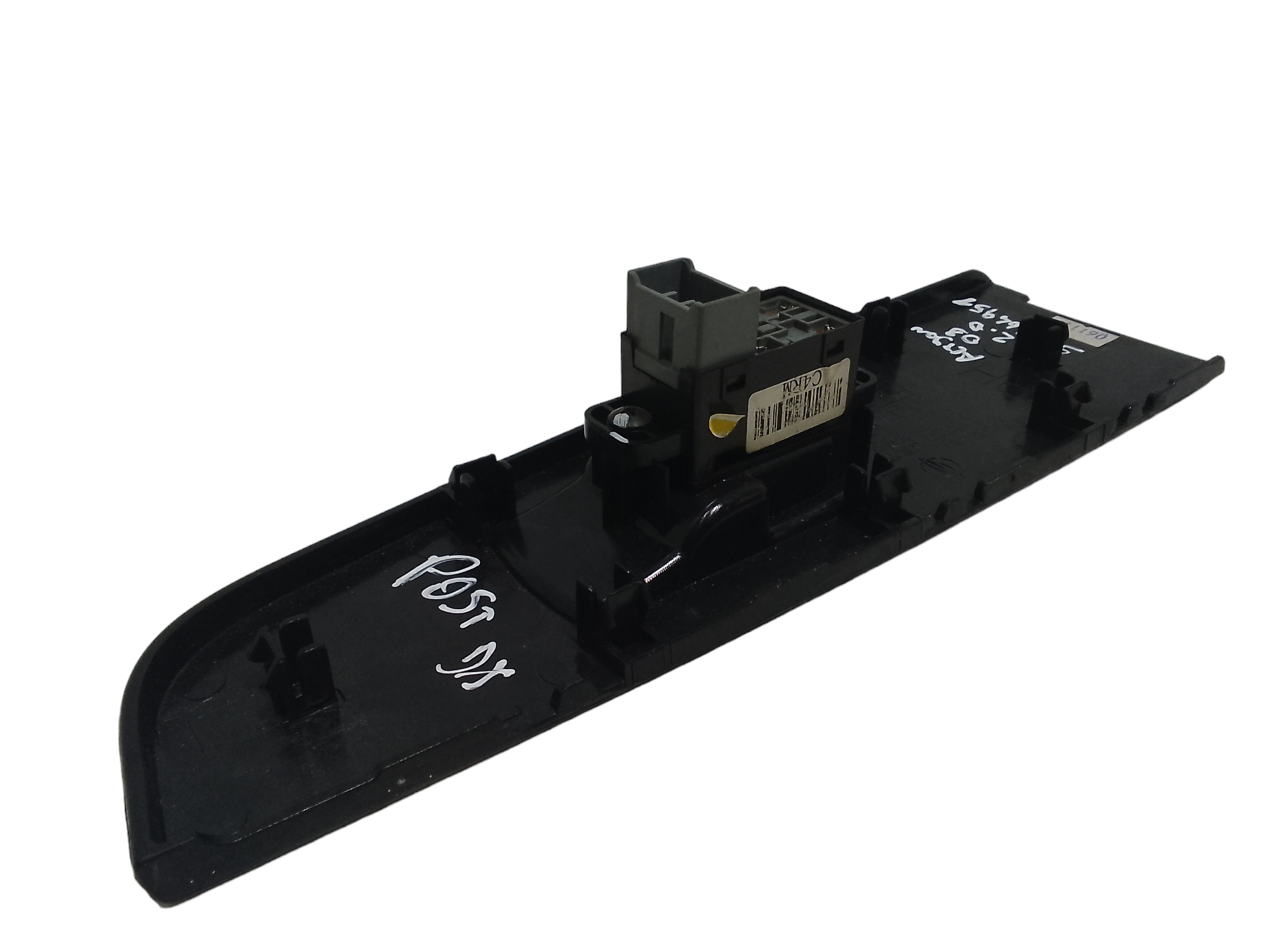 Pulsantiera Posteriore Destra per Ssangyong Actyon 1 Serie (2006 - In produzione)