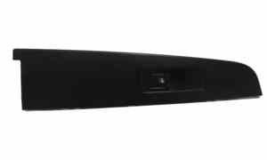 Pulsantiera Posteriore Destra per Ssangyong Actyon 1 Serie (2006 - In produzione)