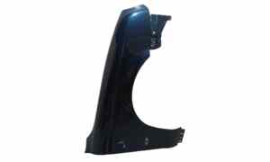 Parafango Anteriore Destro per Jaguar S-type 1 Serie (1999 - 2002)