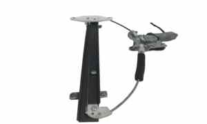 Cremagliera anteriore destra passeggero per Ssangyong Actyon 1 Serie (2006 - In produzione)