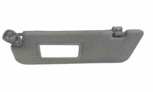 Parasole aletta anteriore Lato Guida per Ssangyong Actyon 1 Serie (2006 - In produzione)