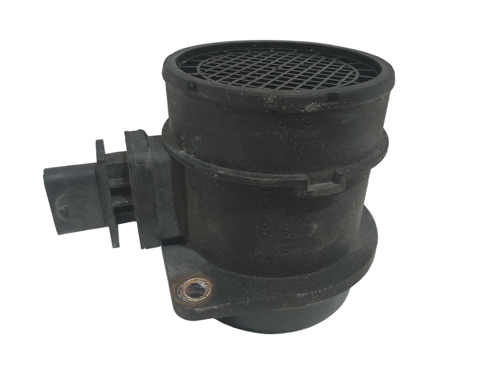 Debimetro per Ssangyong Actyon 1 Serie (2006 - In produzione)