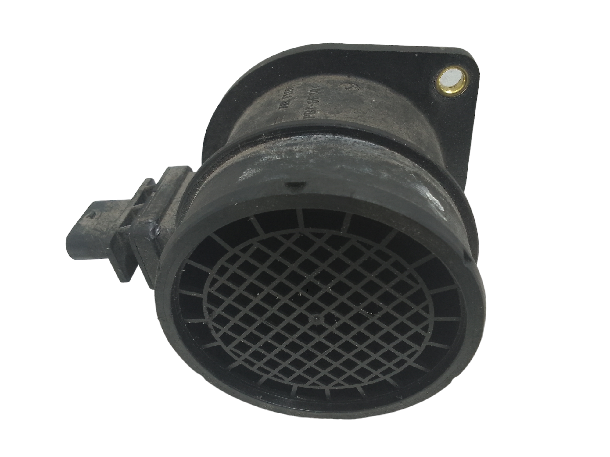 Debimetro per Ssangyong Actyon 1 Serie (2006 - In produzione)