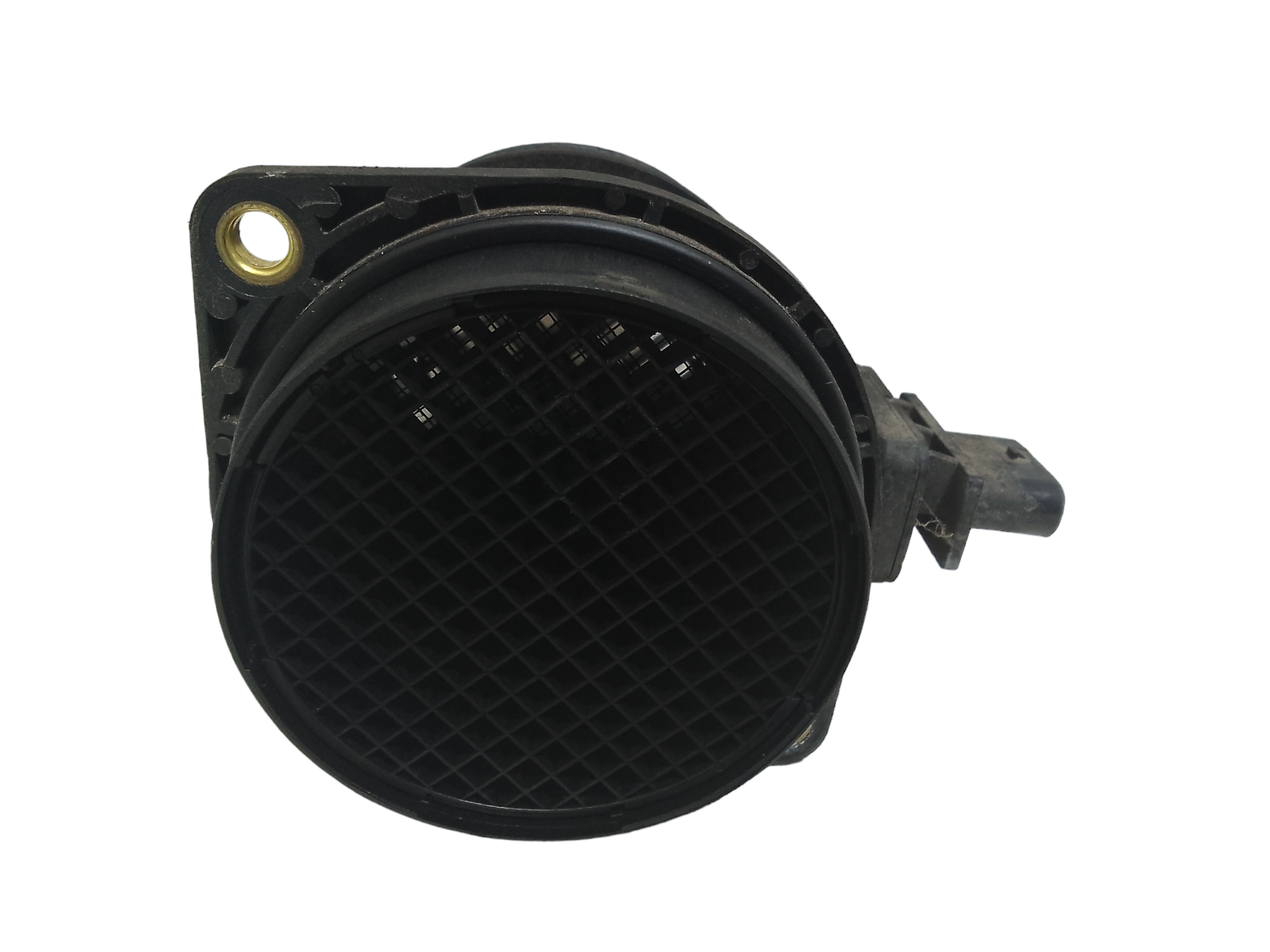 Debimetro per Ssangyong Actyon 1 Serie (2006 - In produzione)