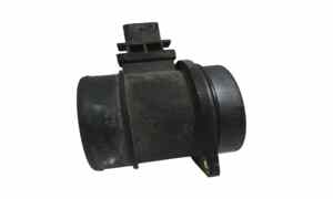 Debimetro per Ssangyong Actyon 1 Serie (2006 - In produzione)