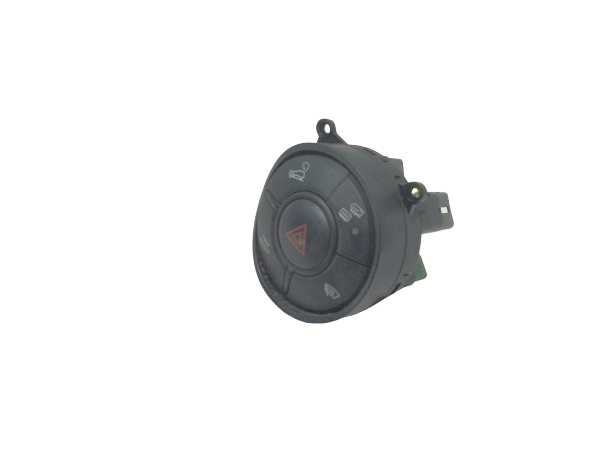 Pulsantiera Centrale per Ssangyong Actyon 1 Serie (2006 - In produzione)