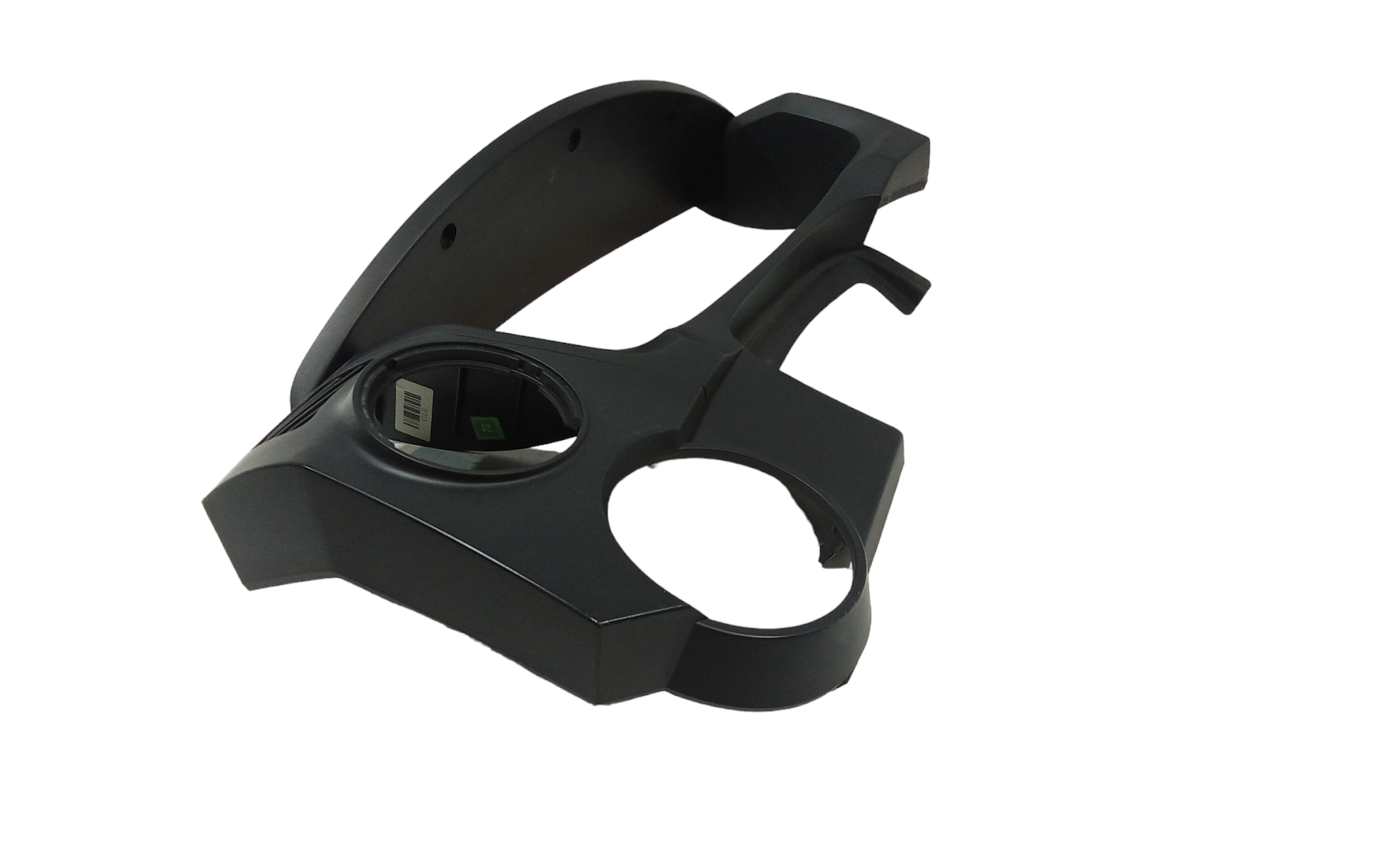 Cover quadro strumenti per Ssangyong Actyon 1 Serie (2006 - In produzione)