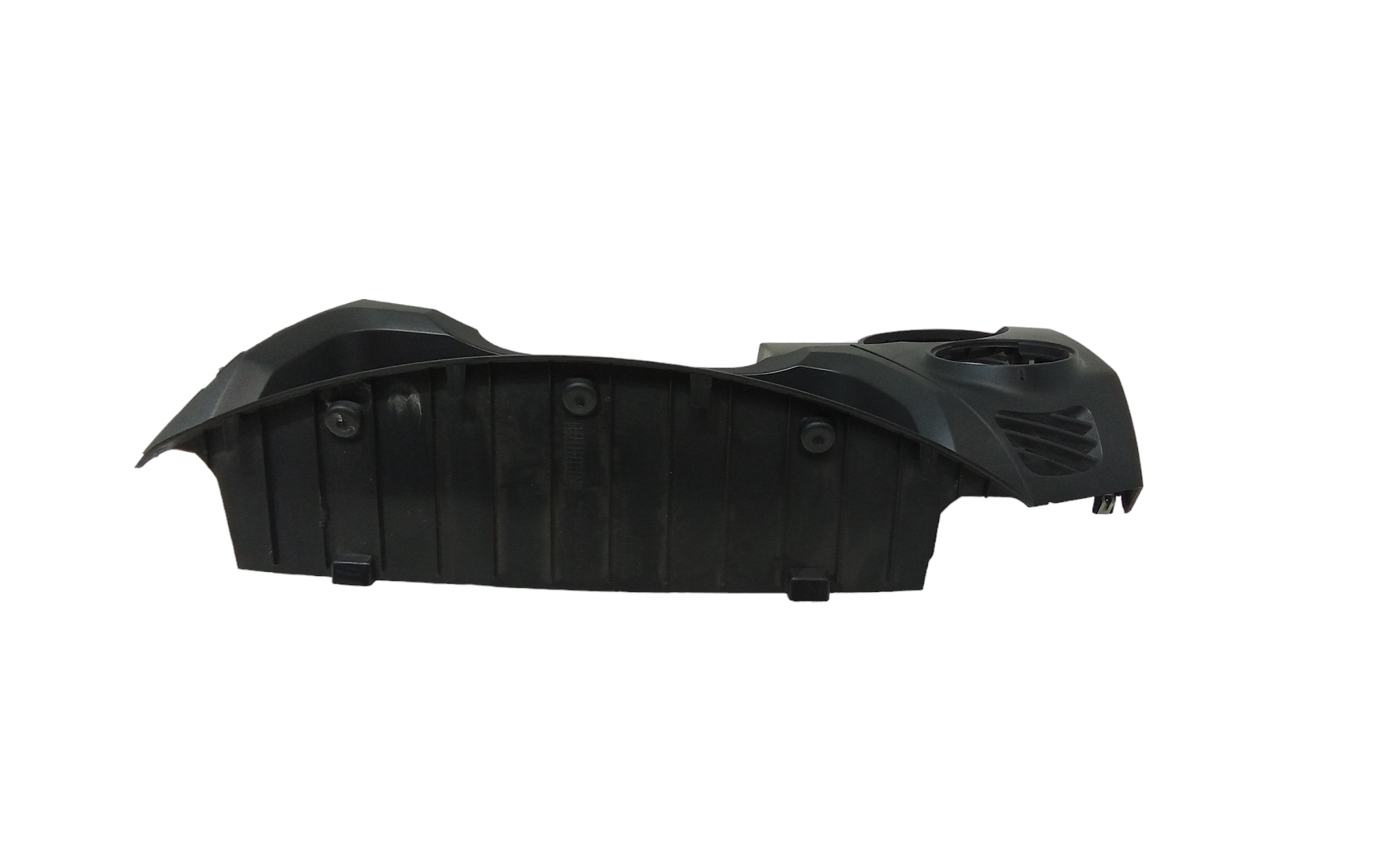 Cover quadro strumenti per Ssangyong Actyon 1 Serie (2006 - In produzione)