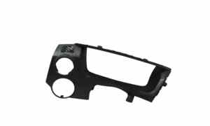 Cover quadro strumenti per Ssangyong Actyon 1 Serie (2006 - In produzione)