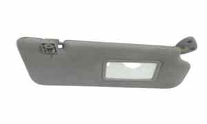 Parasole aletta Lato Passeggero per Ssangyong Actyon 1 Serie (2006 - In produzione)