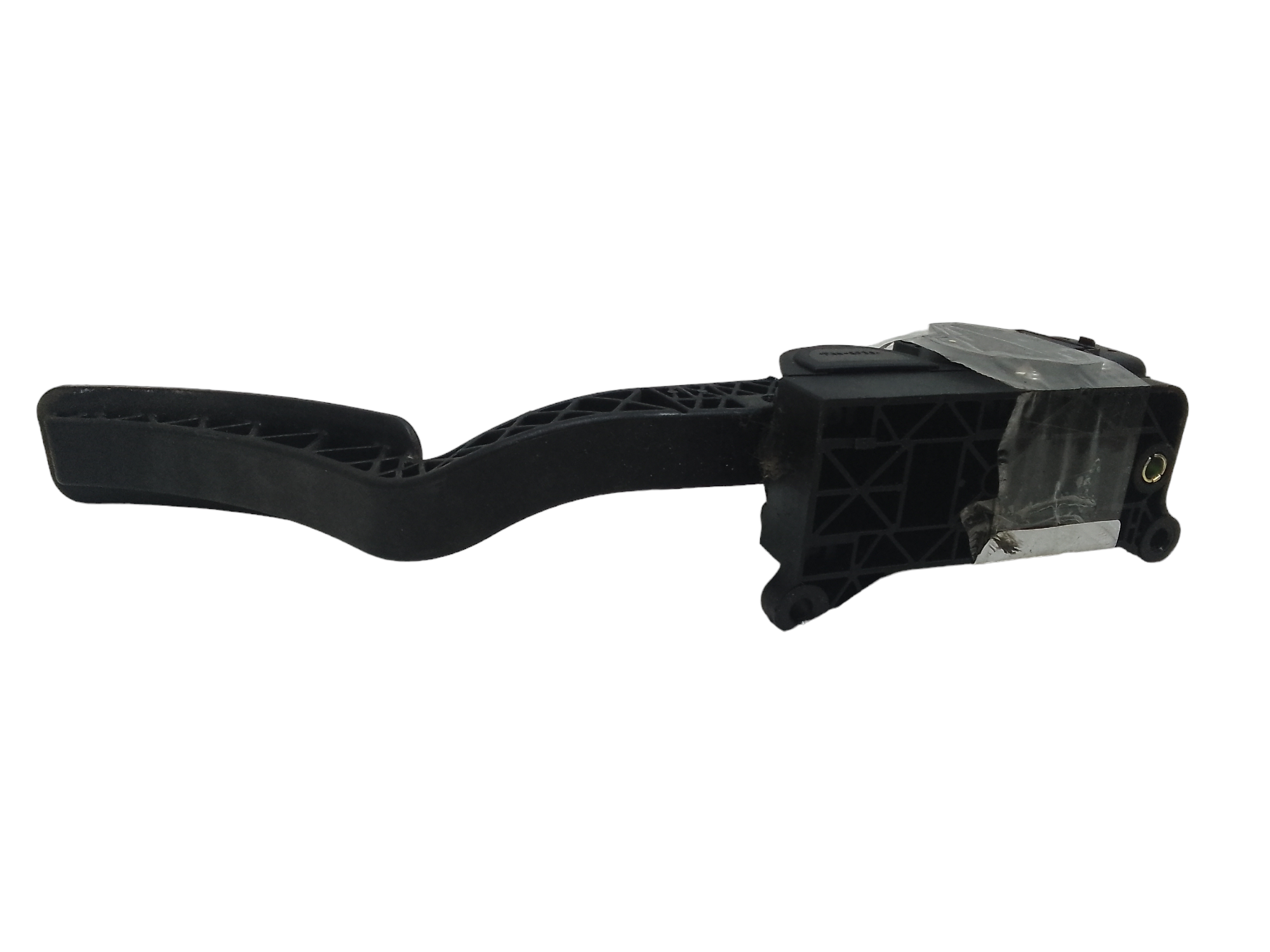 Pedale acceleratore per Ssangyong Actyon 1 Serie (2006 - In produzione)