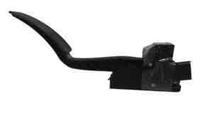 Pedale acceleratore per Ssangyong Actyon 1 Serie (2006 - In produzione)