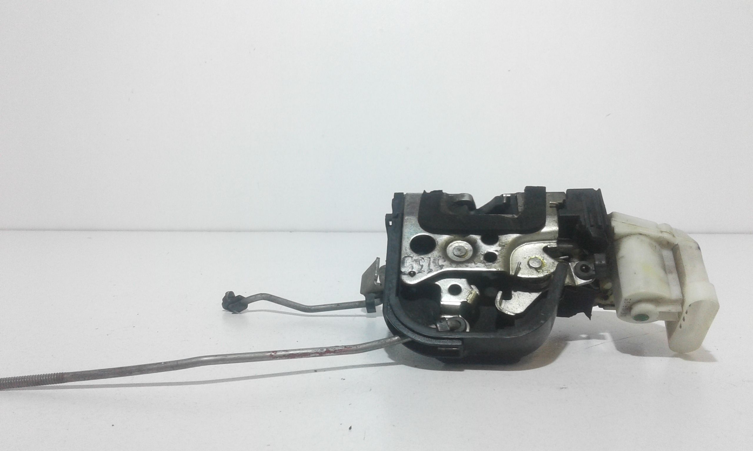 Serratura Anteriore Destra FIAT Multipla 2 Serie