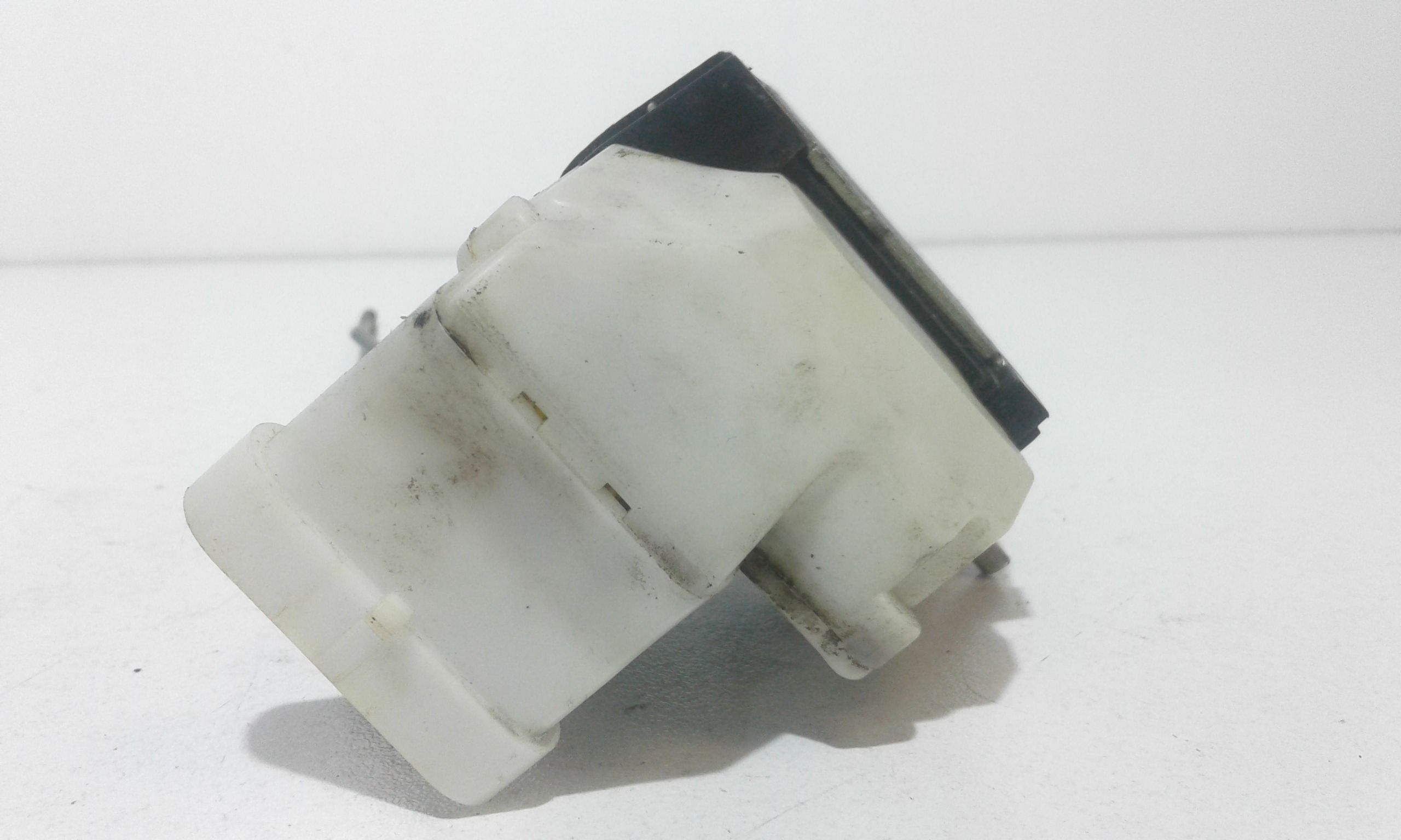 Serratura Anteriore Destra FIAT Multipla 2 Serie