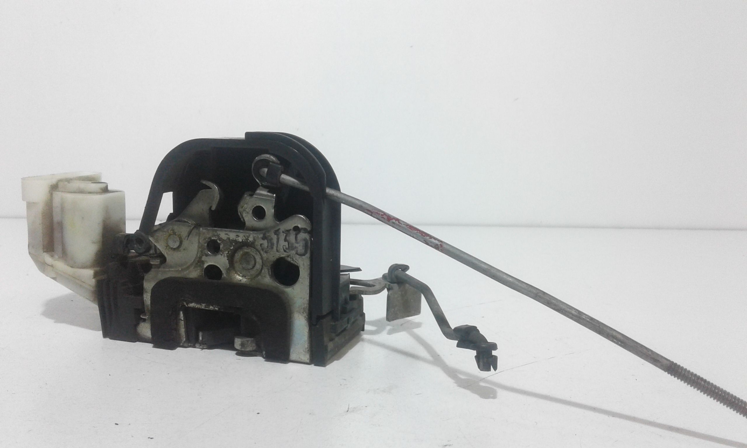 Serratura Anteriore Destra FIAT Multipla 2 Serie