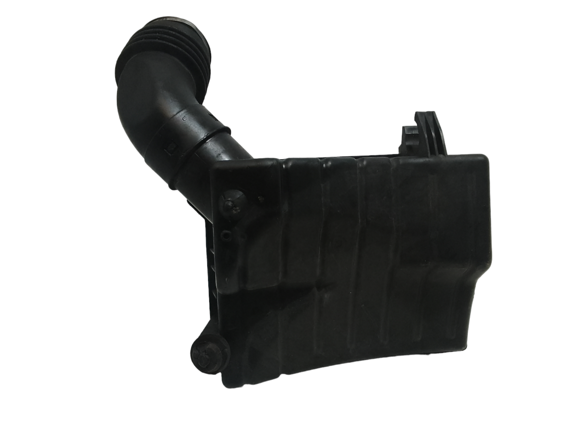 Box scatola filtro aria per Ssangyong Actyon 1 Serie (2006 - In produzione)