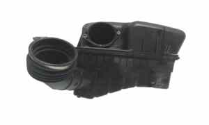 Box scatola filtro aria per Ssangyong Actyon 1 Serie (2006 - In produzione)