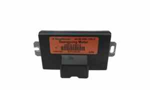 Centralina cambio automatico per Ssangyong Actyon 1 Serie (2006 - In produzione)