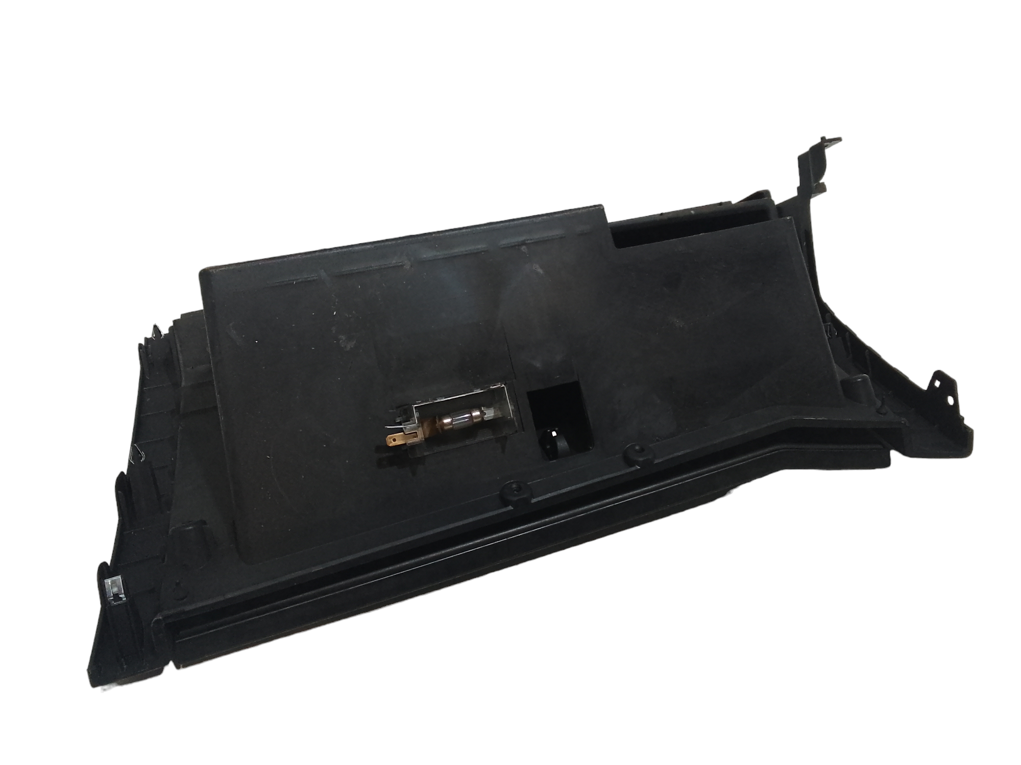 Cassetto porta oggetti per Ssangyong Actyon 1 Serie (2006 - In produzione)