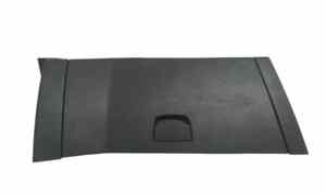 Cassetto porta oggetti per Ssangyong Actyon 1 Serie (2006 - In produzione)