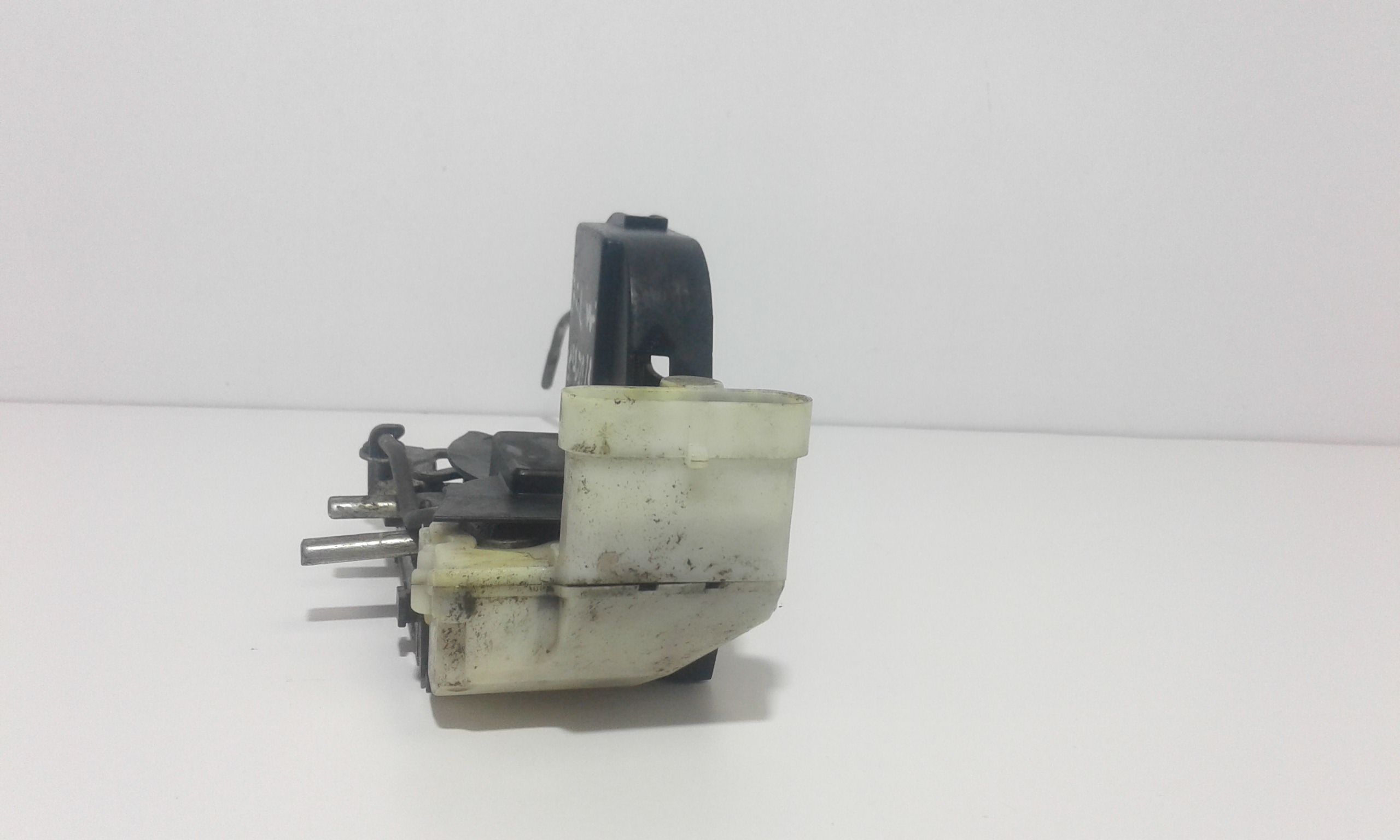 Serratura Anteriore Destra FIAT Multipla 1 Serie