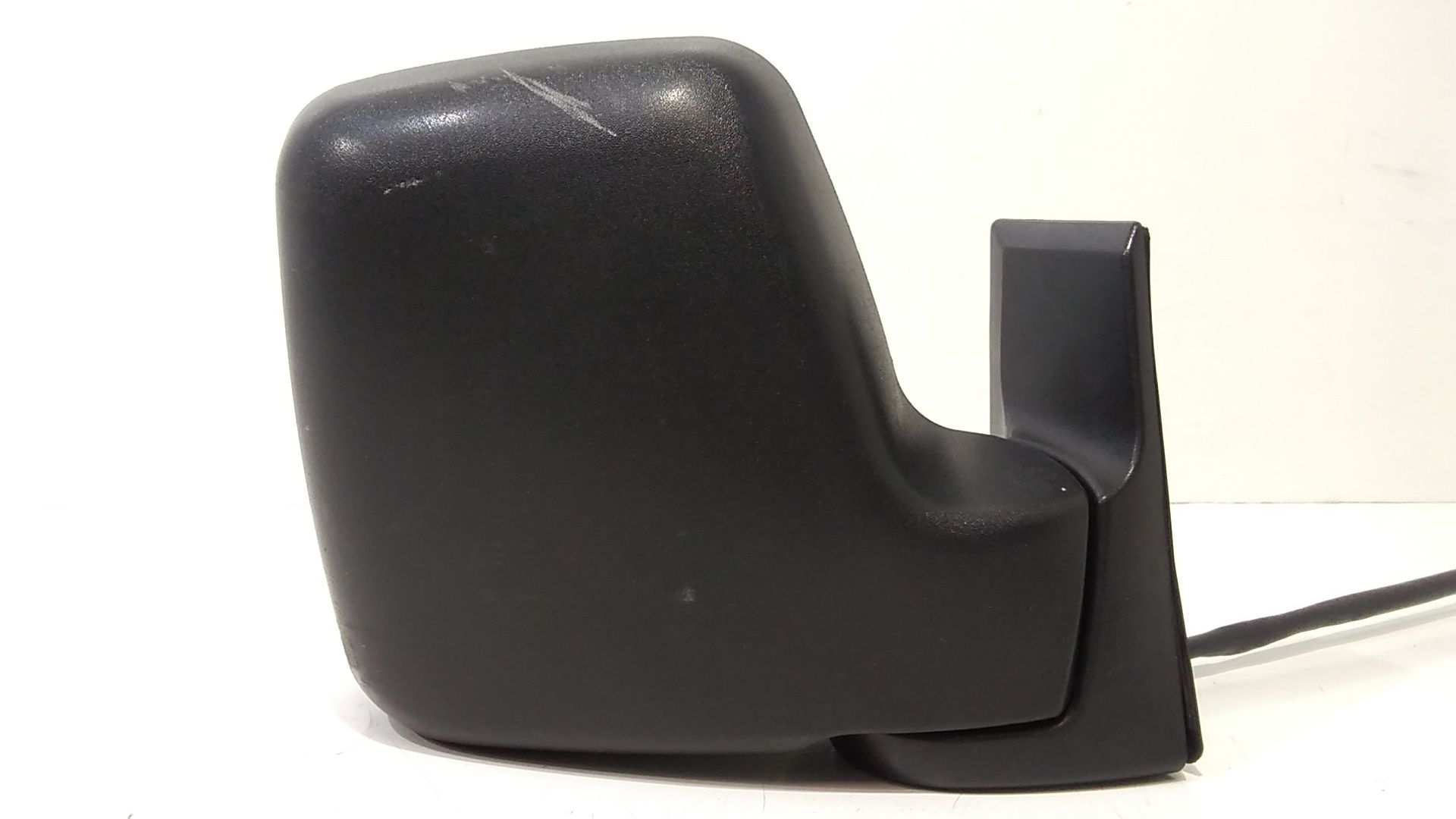 Specchietto Retrovisore Destro PEUGEOT Expert 1 Serie