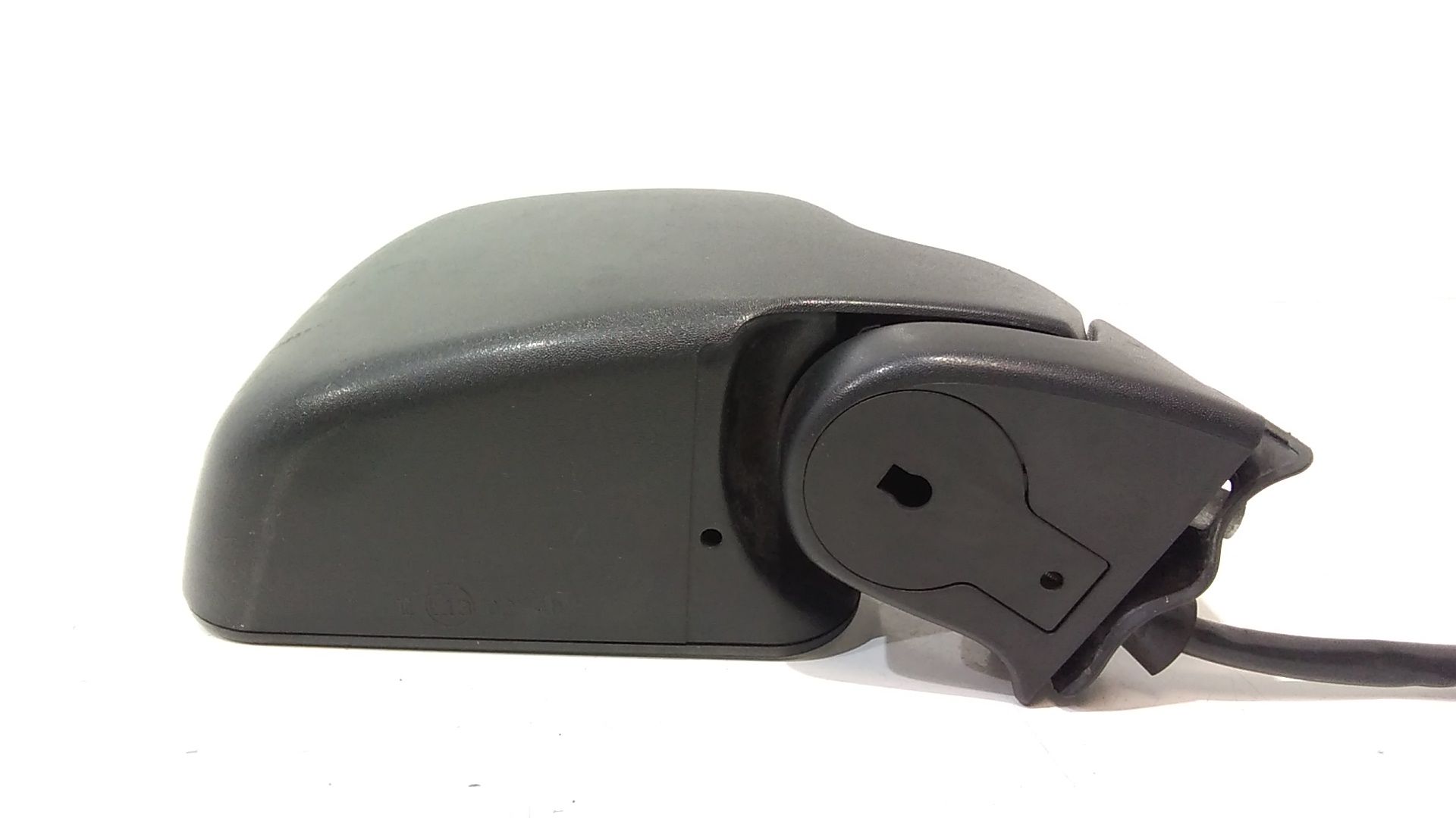 Specchietto Retrovisore Destro PEUGEOT Expert 1 Serie