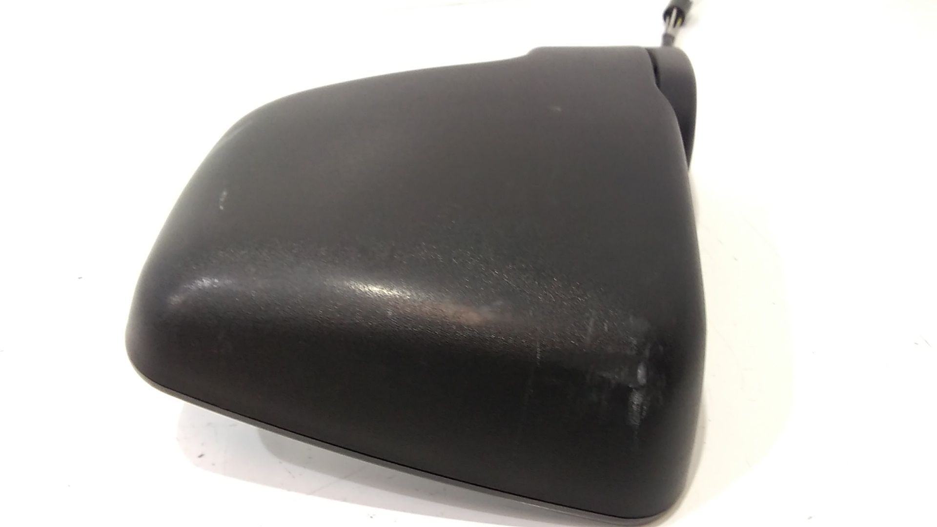 Specchietto Retrovisore Destro PEUGEOT Expert 1 Serie