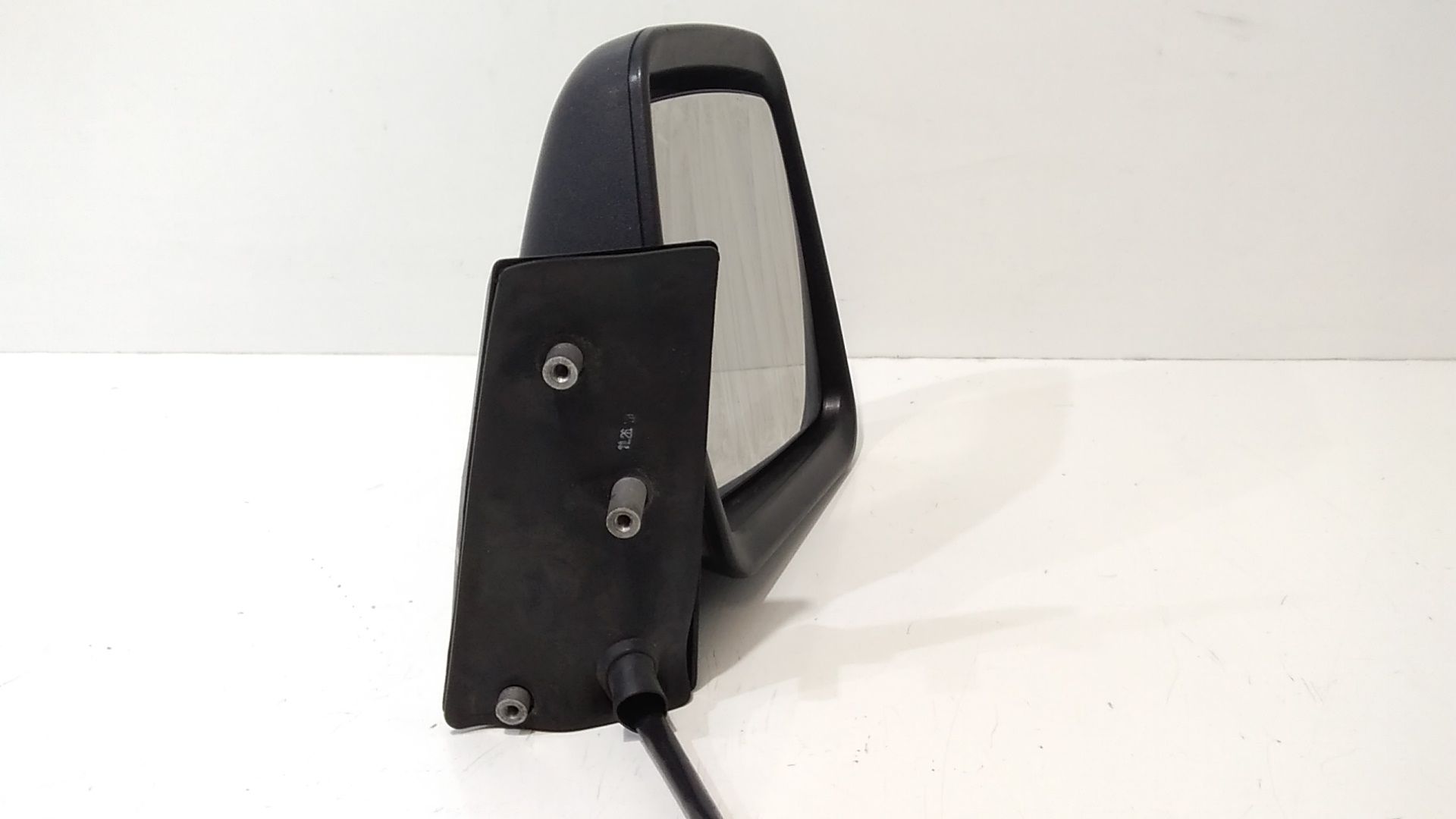 Specchietto Retrovisore Destro PEUGEOT Expert 1 Serie