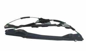 Cremagliera anteriore destra passeggero per Ssangyong Actyon 1 Serie (2006 - In produzione)