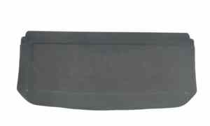 Cappelliera posteriore per Fiat Bravo 2 Serie (2007 - 2010)