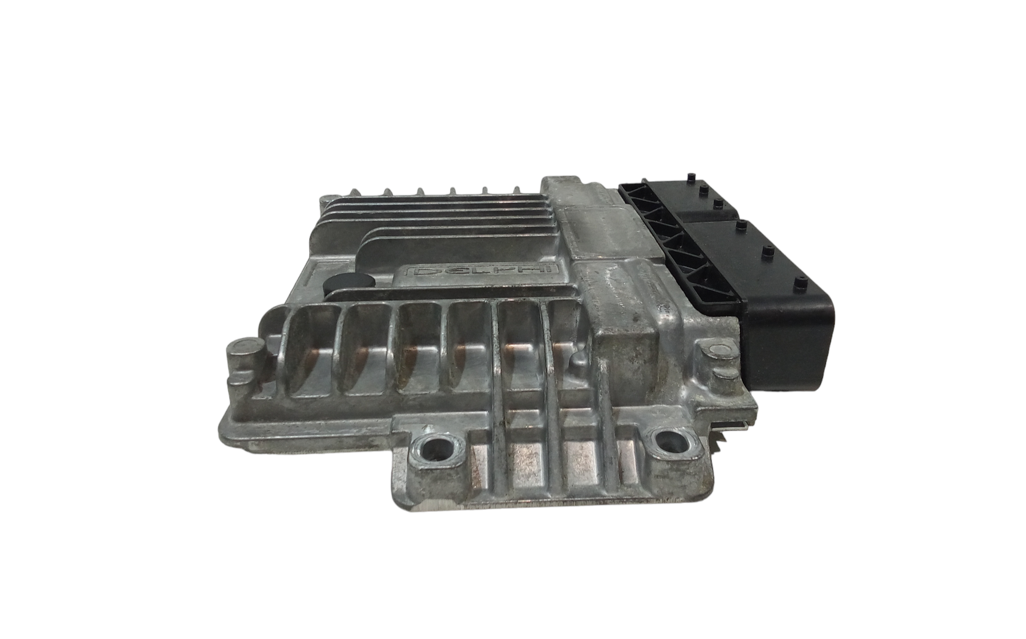 Centralina motore per Ssangyong Actyon 1 Serie (2006 - In produzione)