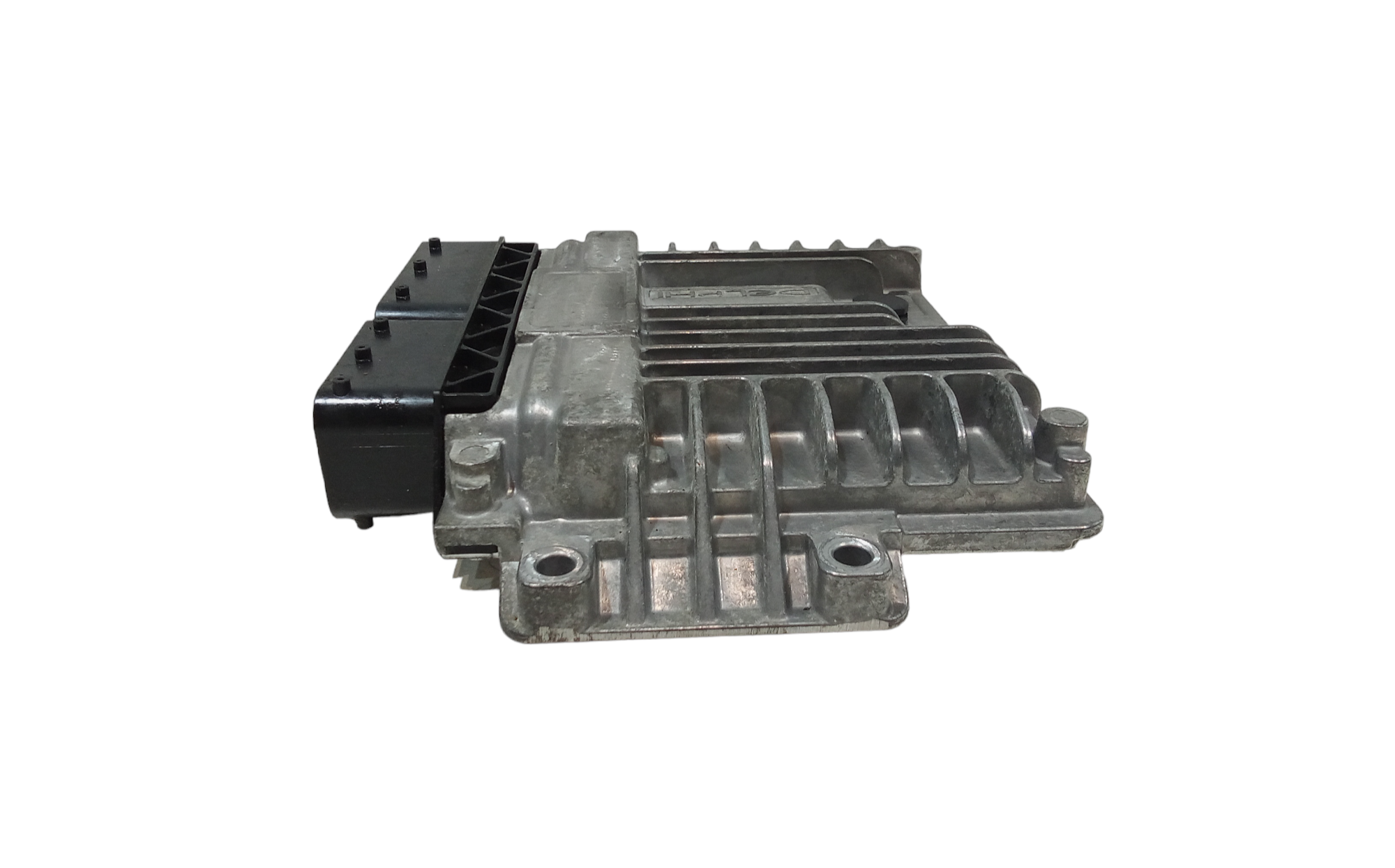 Centralina motore per Ssangyong Actyon 1 Serie (2006 - In produzione)