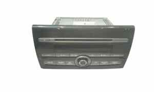 Autoradio per Fiat Bravo 2 Serie (2007 - 2010)