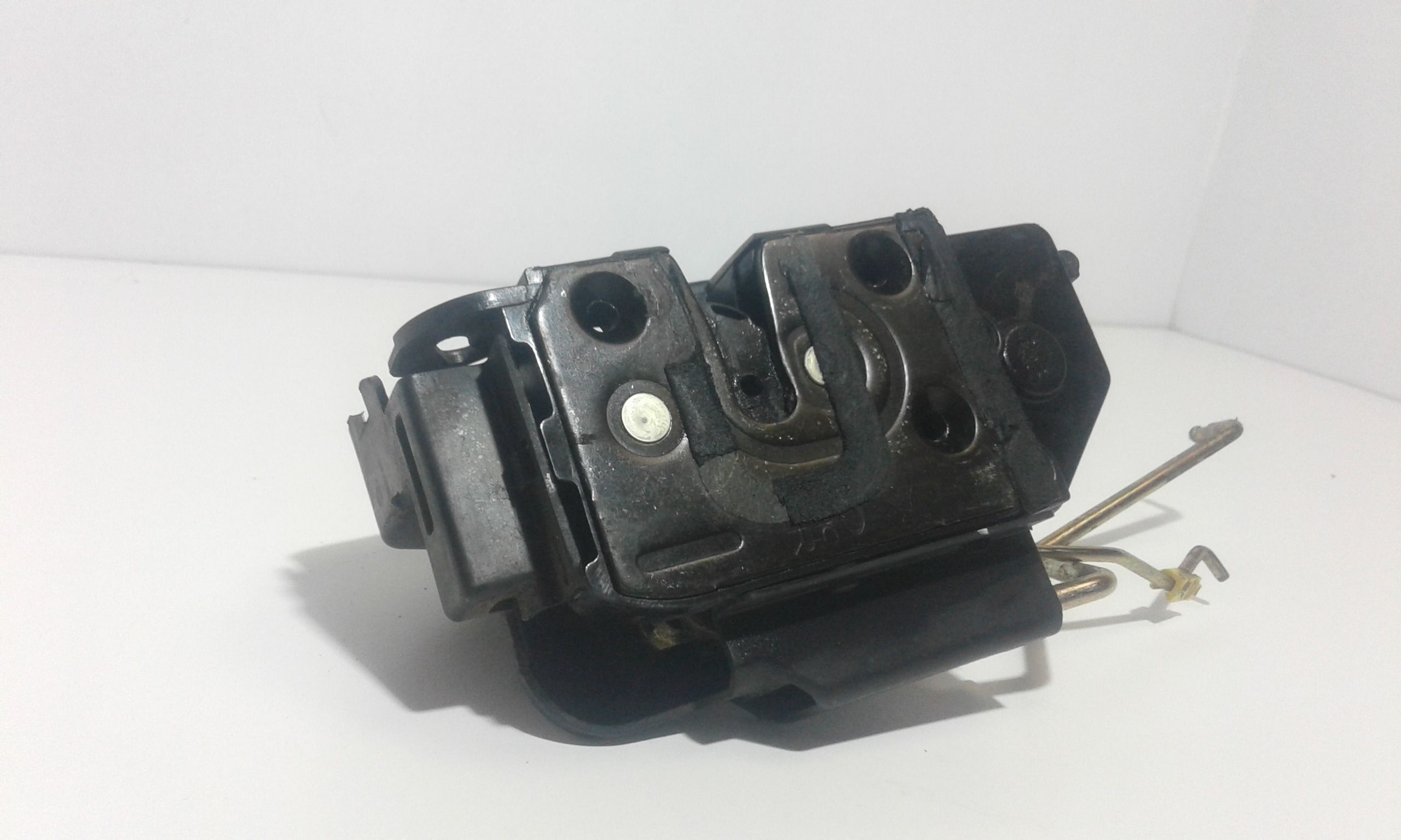 Serratura Anteriore Destra HYUNDAI Getz 1 Serie